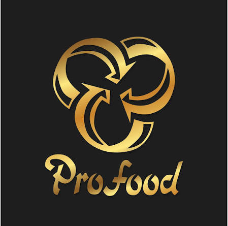 Profood International
